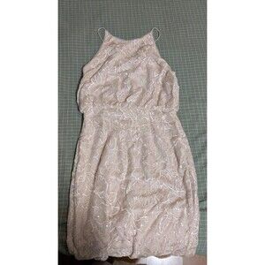 Adrianna Papell Dress
